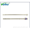 Pediatric Urethro Cystoscope Set Hysterectomy Instruments Hystera-Cutter Obturator Manufactory